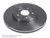 BLUE PRINT ADG043208 Brake Disc